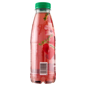 Skipwater Fragola E Ibisco Zuegg - Foto 2