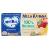 MELLIN OMO MELA/BAN X2 - Foto 1 di 3