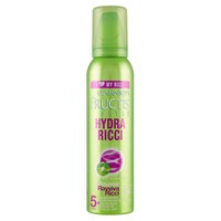 Spuma Per Capelli Ricci Fructis Spuma Per Capelli Ricci Fructis