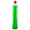 Detergente Per Piatti Limone 1l Svelto