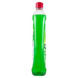 Detergente Per Piatti Limone 1l Svelto - Foto 2