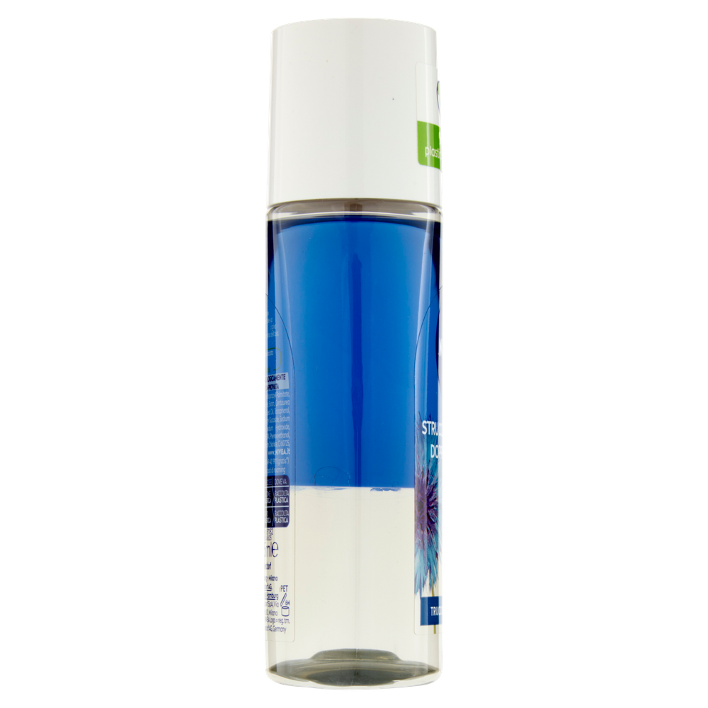 Nivea Struccante Occhi Doppia Azione - Foto 2