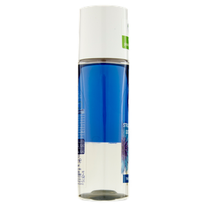 Nivea Struccante Occhi Doppia Azione - Foto 2