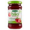 COMP.FRAGOLE BIO BENN. - Foto 1 di 3