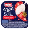 YOG.MULL.MIX SOF.FRAG. - Foto 1 di 3