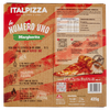 PIZZA MARGHE.NUM UNO - Foto 3 di 3