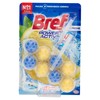 BREF_WC_TAVOL_LEMON_X2