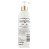 PANTENE CREMA RICC.NAT - Foto 3 di 3
