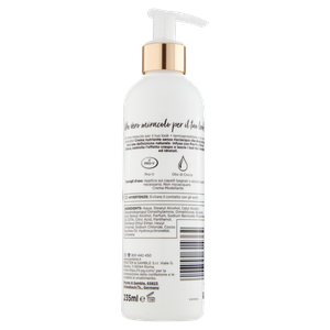 Crema Ricci Naturali Pantene - Foto 3