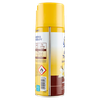 Deodorante Ambiente Spray Exotic Senza Emulsio