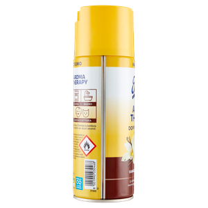 Deodorante Ambiente Spray Exotic Senza Emulsio - Foto 2