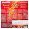Pizza Capricciosa La Numero Uno Golden Edition Italpizza