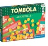 Tombola Classica