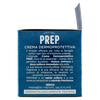 Prep Vaso Crema Dermoprotettiva