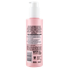 Siero Sunsilk Lumionous 100