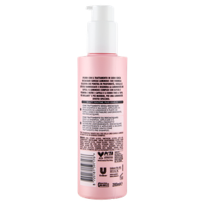 Siero Sunsilk Lumionous 100 - Foto 3