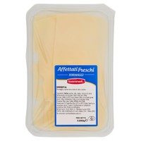 Emmental Affettato Bennet Emmental Affettato Bennet