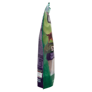 Stick Per Cani Adventuros - Foto 2