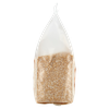 Crusca Di Avena Biologica Stella