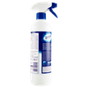 QUASAR BAGNO IG.SPRAY - Foto 3 di 3