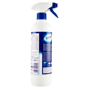 Detergente Spray Bagno Igienizzante Anticalcare Quasar - Foto 3