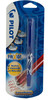 T1* PENNA BLU FRIXION - Foto 1 di 2