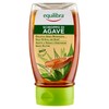EQU.SCIROPPO AGAVE BIO