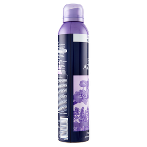 Deodorante Per Ambiente  Spray Lavanda Aria Di Casa Felce Azzurra - Foto 2