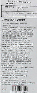 Gran Cornetto Vuoto - Foto 3