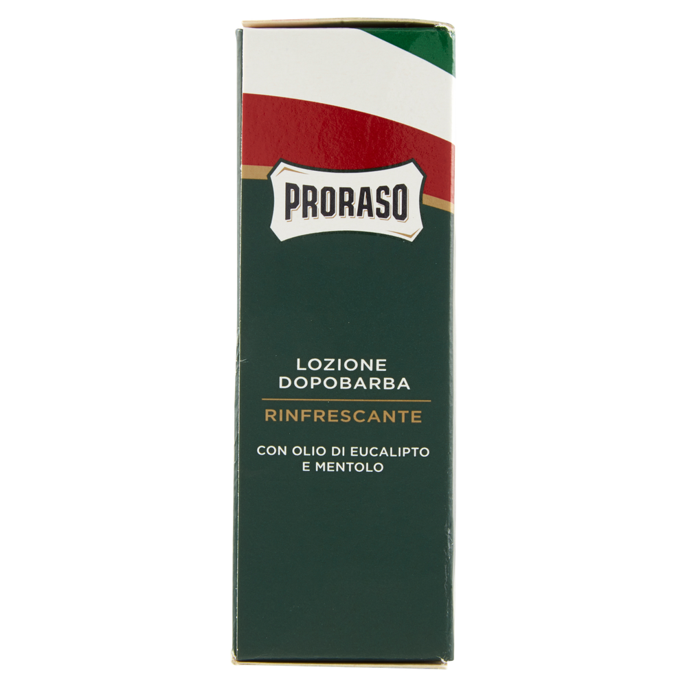 Lozione Rinfrescante Proraso - Foto 2