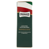 Lozione Rinfrescante Proraso
