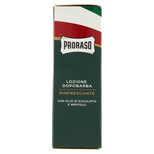 Lozione Rinfrescante Proraso - Foto 2