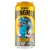 BIRRA BREWDOG WINGMAN - Foto 1 di 3