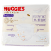 PAN.HUGG.EX.C.MUT.TG.4 - Foto 3 di 3