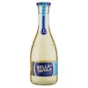 Vino Bianco Bella Tavola