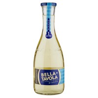 Vino Bianco Bella Tavola Vino Bianco Bella Tavola