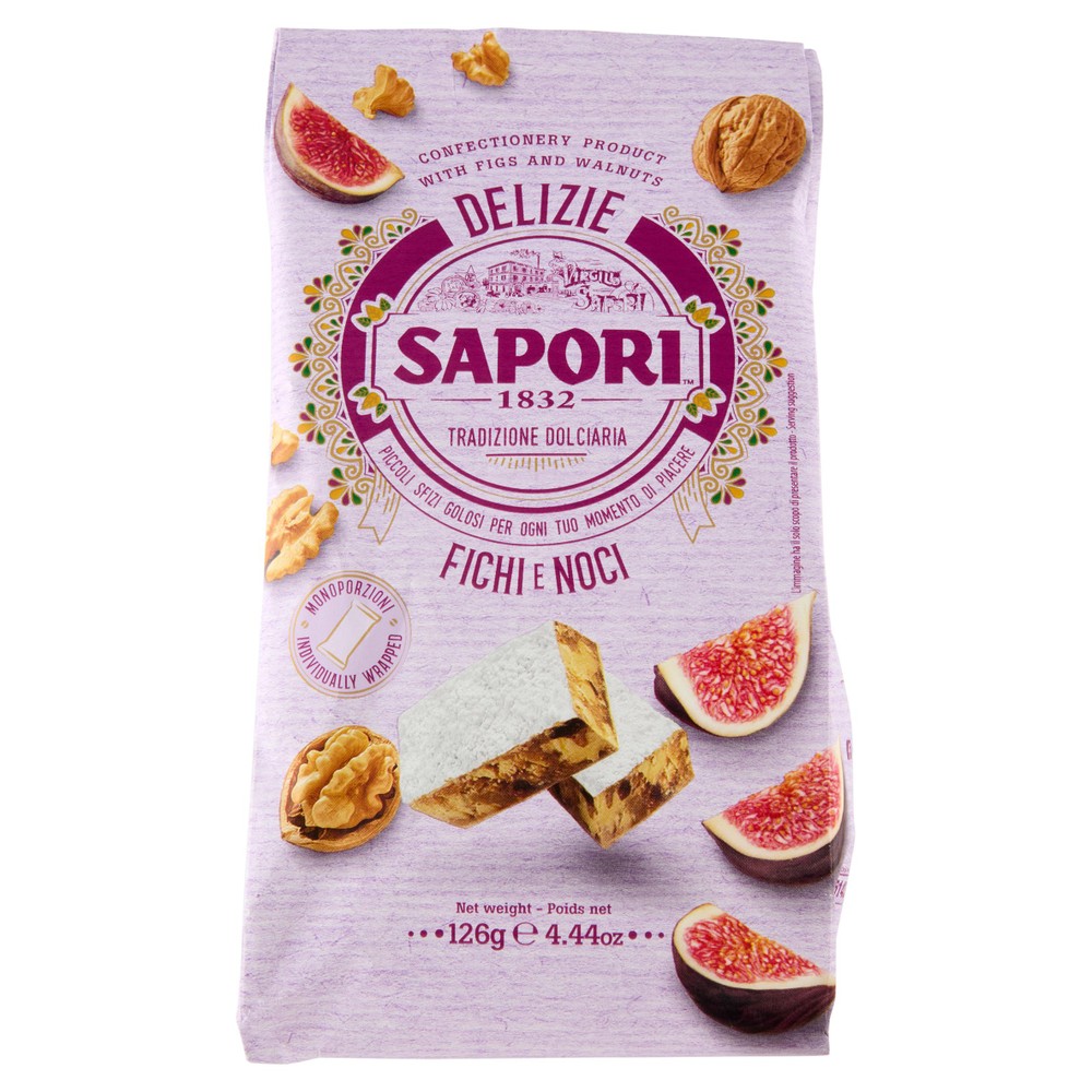 Delizie Toscane Sapori - Foto 1