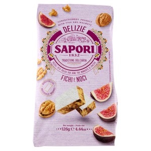 Delizie Toscane Sapori - Foto 1