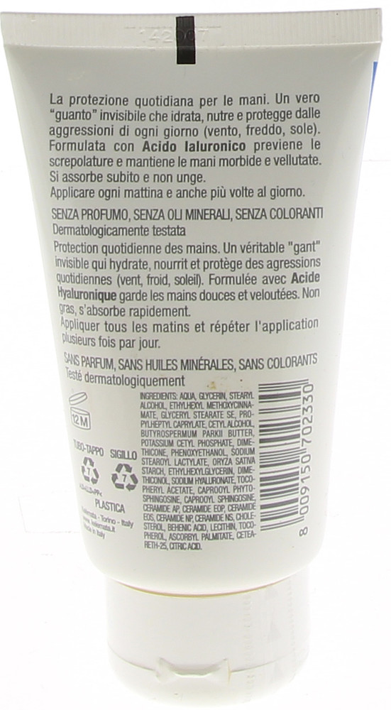 Crema Mani Pl3 - Foto 3