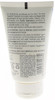 P-PL3 CREMA MANI - Foto 3 di 3