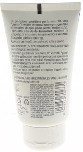 Crema Mani Pl3 - Foto 3