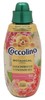 Ammorbidente Coccolino Botanical Prima Fioritura 38 Lavaggi