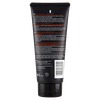 GEL MASS.SKYN ORIENTAL