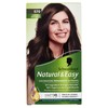 Colorazione Capelli 570 Castano Naturale Natural & Easy