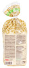 Pan Piuma Farro Olio Evo Linea Forno
