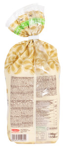 Pan Piuma Farro Olio Evo Linea Forno - Foto 3