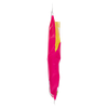 Rasoio Twin Lady Bic Conf. Da 15