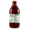 Salsa Di Pomodoro Ciliegino Biologico Bennet Bio
