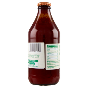 Salsa Di Pomodoro Ciliegino Biologico Bennet Bio - Foto 3