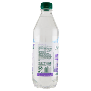 Bevanda Con Zinco Levissima + - Foto 2